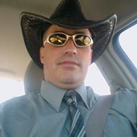 Profile Picture of Brad Johns (@brad-johns-9) on Quora