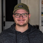 Profile Picture of Mike Barnes (@kiksfomikee13) on Youtube