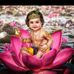 Profile Picture of Padmavathy (@padmavathy.padmavathy.56211497) on Facebook