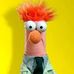 Profile Picture of Russell Cotcher (@russell.cotcher.1) on Facebook