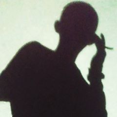 Profile Picture of Bobwinslow (@@digiman8081) on Tiktok