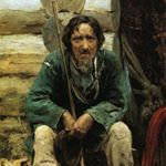 Profile Picture of John Fenwick (@johnfenwick101) on Instagram