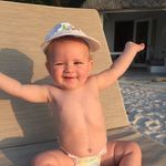 Profile Picture of Glenn Rhea (@glenn.rhea) on Instagram
