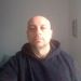 Profile Picture of Daniele Imparato (@danielei5014) on Pinterest