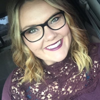 Profile Picture of Kara Heath (@KaraHeath17) on Twitter