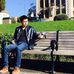Profile Picture of Xi Zhao (@xi.zhao.me) on Facebook