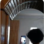 Profile Picture of Grant Roth (@Grant-Roth) on Facebook