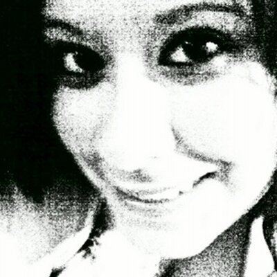 Profile Picture of Cecelia Solis (@cecesolis) on Twitter