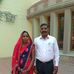 Profile Picture of Ram Narayan Narayan (@ramnarayan.narayan.1806) on Facebook