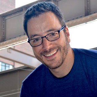 Profile Picture of Jon Harmer (@jharmer) on Twitter