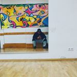 Profile Picture of Mike Heinold (@official.mikey_mit_ey) on Instagram