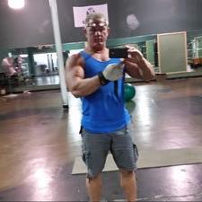 Profile Picture of Randall Bilyeu (@BilyeuRandall) on Twitter