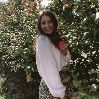 Profile Picture of Ken (@KennedyBergman) on Twitter
