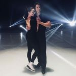 Profile Picture of Tessa Virtue and Scott Moir (@scottandtessa5) on Instagram
