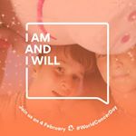 Profile Picture of Lisa Newnham (@loopynew) on Instagram