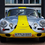 Profile Picture of miguel sanchez (@misancal S) on Flickr