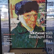 Profile Picture of Richard Jung (@pufsjsh61) on Youtube