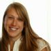 Profile Picture of Debra Rosenbaum (@debra7732) on Pinterest