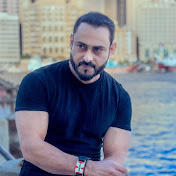 Profile Picture of Sadiq Ahmed Vines (@sadiqahmedvines) on Youtube