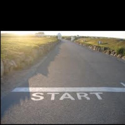 Profile Picture of David Pickup (@WorkstartZA) on Twitter