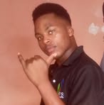 Profile Picture of Michael Micka (@Michael-Micka) on Facebook