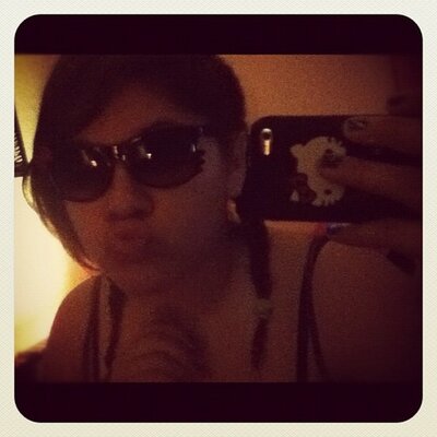 Profile Picture of Dennis Ellis (@Kirby_Winfred) on Twitter