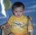Profile Picture of Sam Alfaro (@sam.alfaro.522) on Facebook