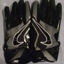 Profile Picture of Nathan Smolinski (@maxsmolinski1) on Twitter