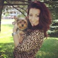 Monna Vladimirovna Tayts - Quora Profile Picture of Monna Vladimirovna Tayts (@monna-vladimirovna-tayts) on Quora