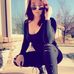 Profile Picture of Taryn Stephens (@taryn.stephens1) on Facebook
