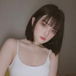 Profile Picture of CARA (@mengyunchungxx) on Instagram