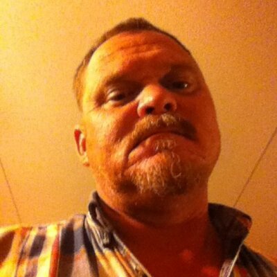 Profile Picture of Scott Fender (@FenderScott) on Twitter
