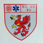 Profile Picture of Richard Ripper (@ripperwces243) on Instagram