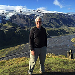 Profile Picture of Steve Graybill (@stevegraybill@ymail.com) on Flickr