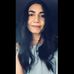 Profile Picture of Jesika Patel (@jesika.patel.7) on Facebook