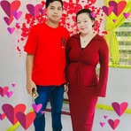 Profile Picture of Deflin Calino Areon (@abdiassardy21) on Facebook