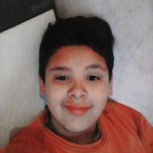 Profile Picture of Dylan Castillo (@dylancastillo33) on Twitter