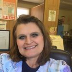 Profile Picture of Rita Gwin Thomas (@rita.thomas.92560) on Instagram
