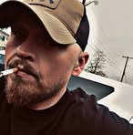 Profile Picture of Bruce Hayes (@bruce.hayes.815529) on Facebook