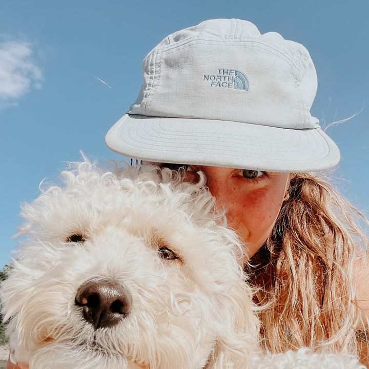 Profile Picture of M A X 🌞 (@mxbertrand) on Tiktok