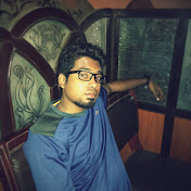 Profile Picture of Merwin Paul (@merwinpaul6262) on Youtube