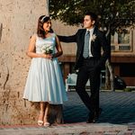 Profile Picture of José Muñiz™️ (@aqua10_) on Instagram