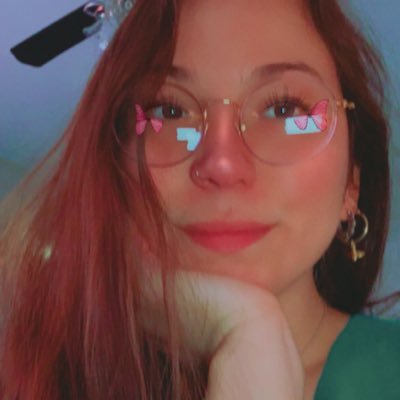 Profile Picture of Anna Keyser (@annakeyser_) on Twitter