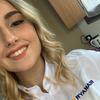Profile Picture of alicepompei72 (@alicepompei72) on Tiktok