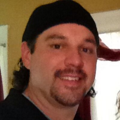 Profile Picture of Bret Groves (@BretGroves00) on Twitter