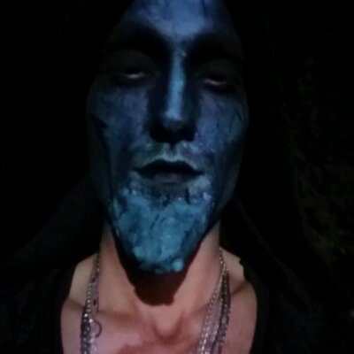 Profile Picture of Dylan Houle (@SurreyDawg) on Twitter