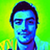 Profile Picture of Gabriel Chapman (@gabriel_chapman) on Flickr