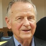 Max Stites - Facebook Profile Picture of Max Stites (@max.stites.167) on Facebook