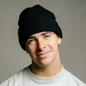 Profile Picture of Garrett Casto (@GarrettCasto0) on Youtube