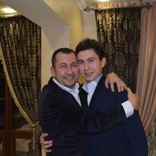 Profile Picture of William Both (@William-Both) on Facebook